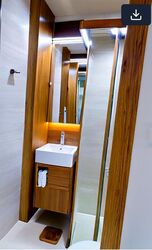 Guillemard Suites (D14), Apartment #528478391